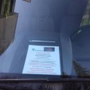 우리빌딩 이미지