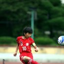 서울구룡초등학교 이미지