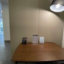 한성디젤서비스 이미지