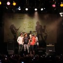 시사회비디오 이미지