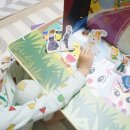 영어연극 뮤지컬 잉글리쉬 이미지