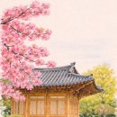 2584 | 2026 서울 근교 가볼 만한 봄나들이 4곳 추천ㅣ미사경정공원,아산피나클랜드,용비쉼터,국회의사당사랑재