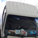 서산보링공업사 이미지