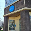 상대동 홈플러스앞 | 진주 브런치 양식 맛집 상대동 노드 추천메뉴