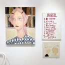 선수촌로 145 | 강릉 아르떼 미술학원 일상 기록 PHILOSOPHY RYO, 나답게 산다는 것