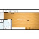 신대륙공인중개사사무소 이미지