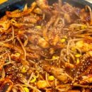 막장집 대전엑스포점