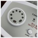 숯나라의료기 | 한일의료기전기장판 찾다 선택한건!