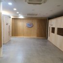 담소앤테라피 제이온 | 담소앤테라피 소규모창업! 절대적 아이템. 제이온프랜차이즈.