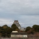 세븐일레븐제주화북진동점 | [일본]사가여행 사가 렌트카 여행코스 Day2-2 가라쓰 맛집 가라쓰성 후기