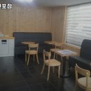 애니카랜드 신포점 이미지