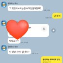 용죽메타수학학원