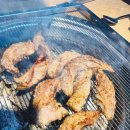 호매실24시사우나 이미지