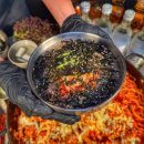 강동닭갈비 이미지