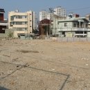 호산한의원 이미지