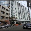 삼승슈퍼 이미지