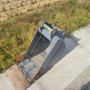 산청 농기계임대사업소 이미지