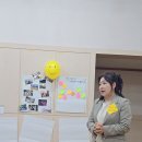 빈들25주년 피정 (성가부르기/단체사진/삼삼오오 모여서) 이미지