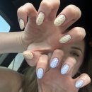 유지도트 이미지