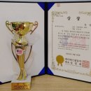 제이에스엠 이미지