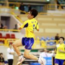 제일체육관 이미지