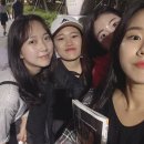 달빛호수1 이미지