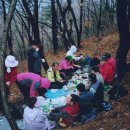 개나리공원3 이미지