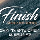 나우미 이미지