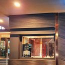 교촌투고 화진점 이미지