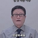 다주여행사