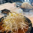 지금 아야진 | 고성 아야진 짬뽕남 양 비주얼 대박 양 많고 맛있어요 내돈내산 솔직후기