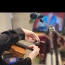 청수선원 이미지