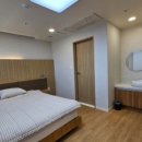 둥근달한의원 이미지