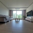 까사 아리스 B 이미지