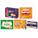 에이스 쇼핑하우