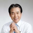 세원법의의원 이미지