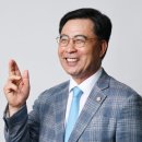 풍진의료재단스마트허브병원 이미지