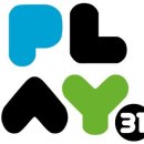 업사이클링 플레이 이미지