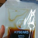 마이빈스(MYBEANS)
