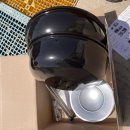 캠핑고래 군산점 이미지