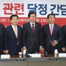 해운메디칼 이미지