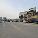 동성골프실내연습장 이미지