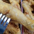 백옥대로1910번길 | 와그너치킨_용인 치킨 맛집, 후라이드 치킨이 맛있는 에버랜드 근처 치킨집