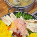 계족로 664번길 이미지