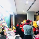 리틀영재어린이집 이미지