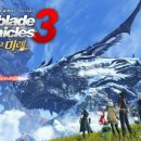 제노블레이드 3 DLC4 새로운 미래 후기