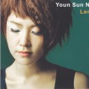LENTO 이미지