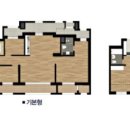 딸기부동산공인중개사사무소 이미지