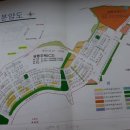 광양매돈