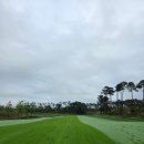 설해원 더 레전드 코스 이미지